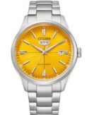 CITIZEN NH8391-51ZE