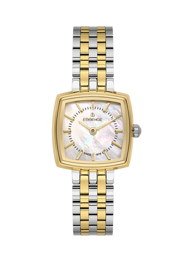 cepsaat ESSENCE D1236.220