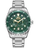 SLAZENGER SL.09.2366.2.03