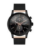 LEE COOPER LC07224.650-NM