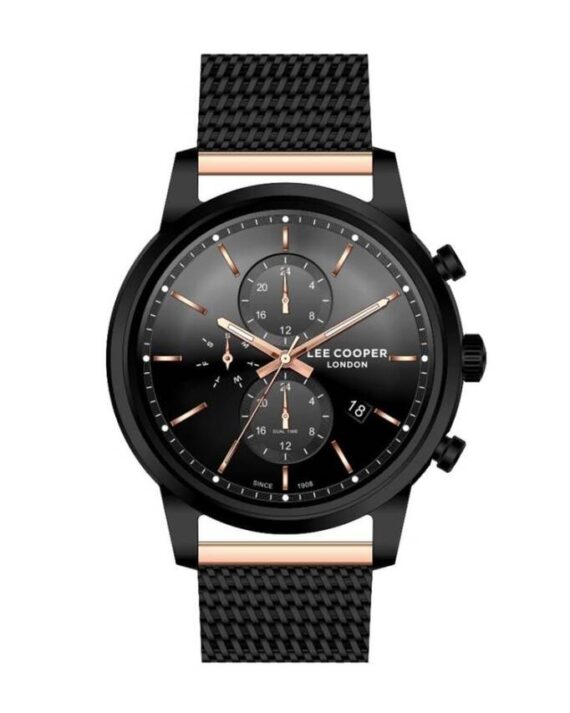 LEE COOPER LC07224.650-NM