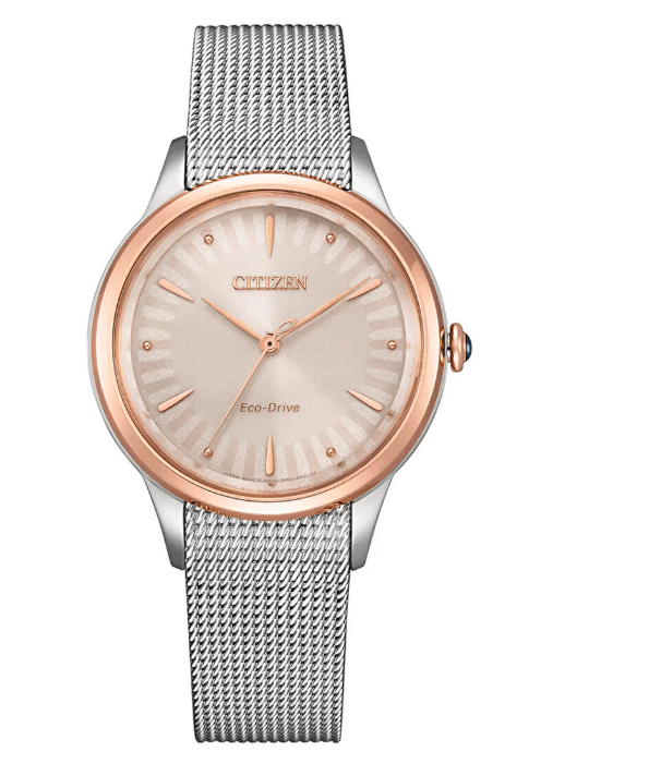 cepsaat CITIZEN EM1156-80X