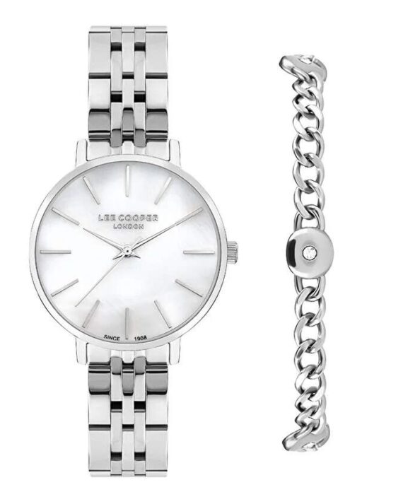 LEE COOPER LC07857.320