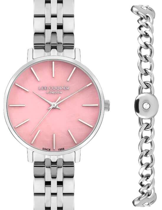 LEE COOPER LC07857.380