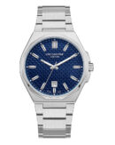 LEE COOPER LC08031.390