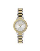 FREELOOK FL.1.10516-3