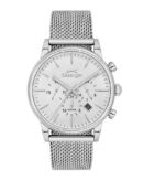 SLAZENGER SL.09.2460.2.03