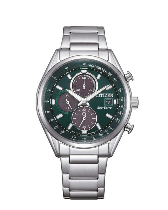 CITIZEN CA0459-79X