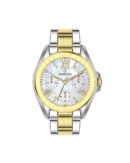 ESSENCE ES6927FE.220