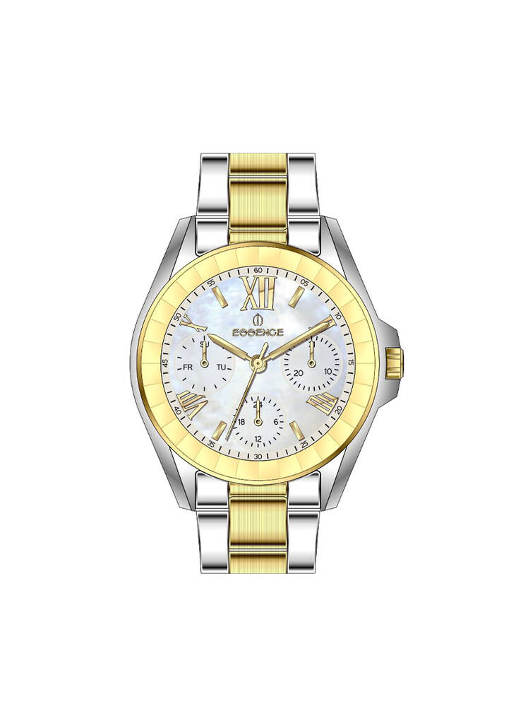 cepsaat ESSENCE ES6927FE.220