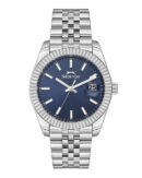 SLAZENGER SL.09.2509.1.03