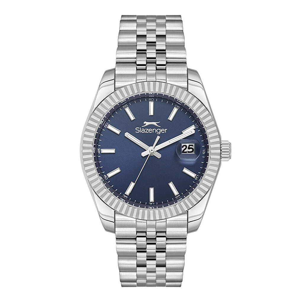 cepsaat SLAZENGER SL.09.2509.1.03