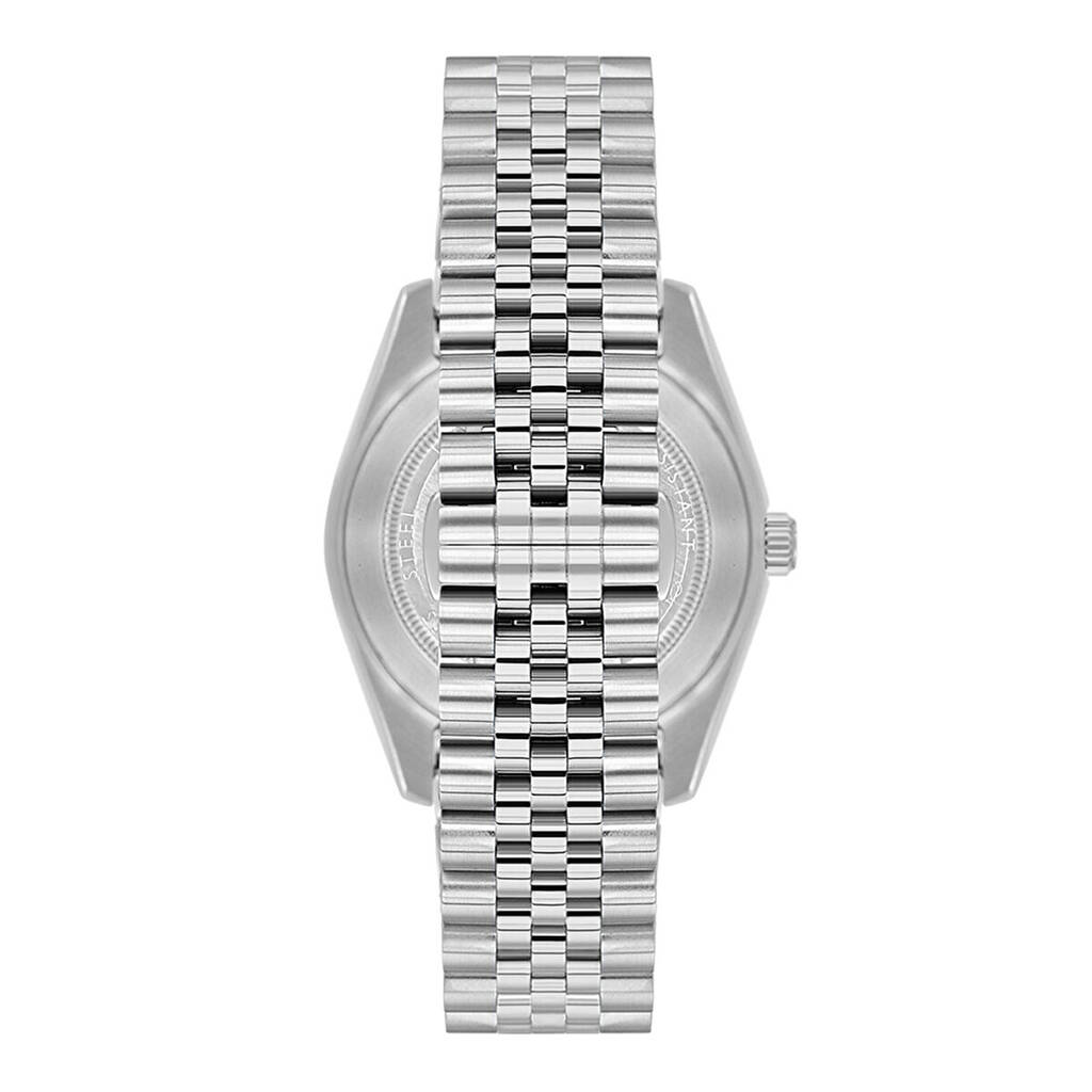 cepsaat SLAZENGER SL.09.2509.1.03