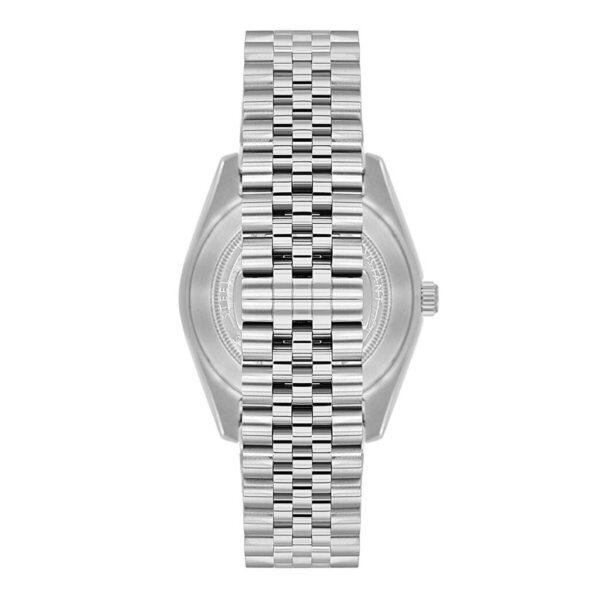 SLAZENGER SL.09.2509.1.06