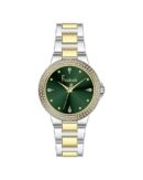 FREELOOK FL.1.10515-4