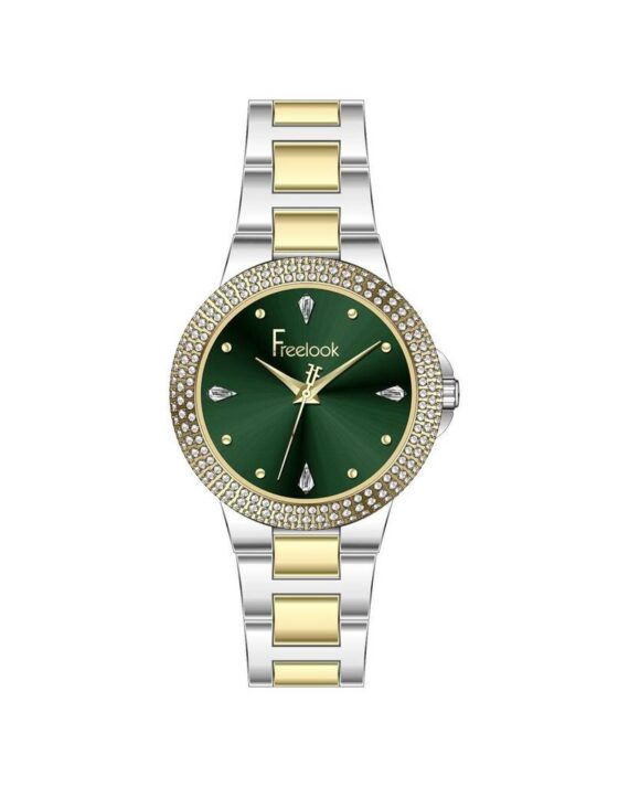 FREELOOK FL.1.10515-4