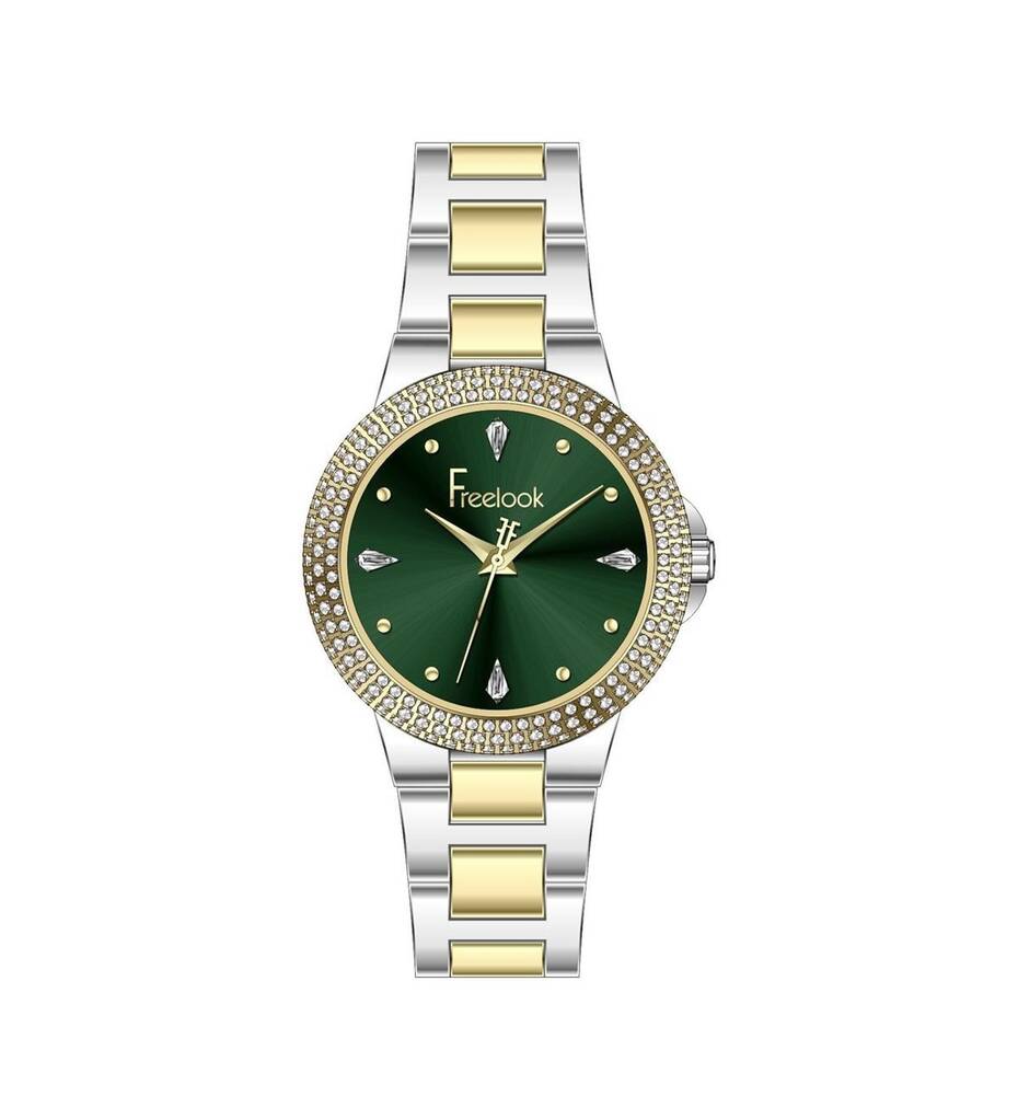 cepsaat FREELOOK FL.1.10515-4