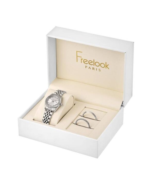 FREELOOK FL.4.10014-1