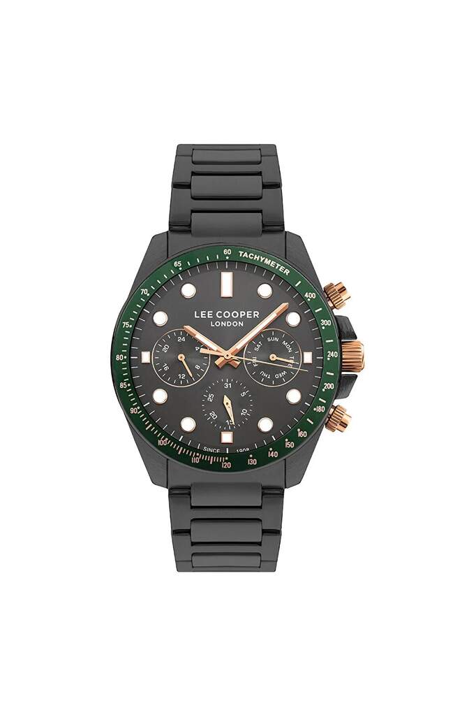 cepsaat LEE COOPER LC07829.060-NM