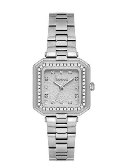 FREELOOK FL.1.10478-1