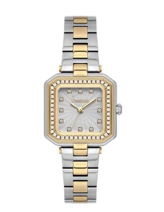 FREELOOK FL.1.10478-4