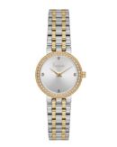 FREELOOK FL.1.10482-5