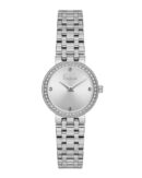 FREELOOK FL.1.10482-6