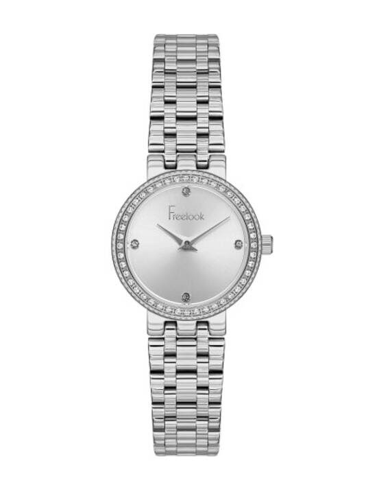 FREELOOK FL.1.10482-6