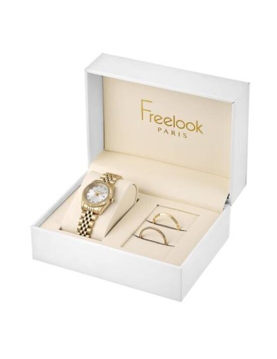 FREELOOK FL.4.10014-3