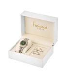 FREELOOK FL.4.10014-5