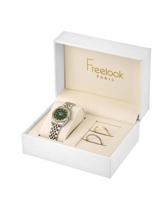 FREELOOK FL.4.10014-5