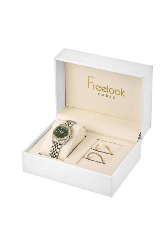 cepsaat FREELOOK FL.4.10014-5