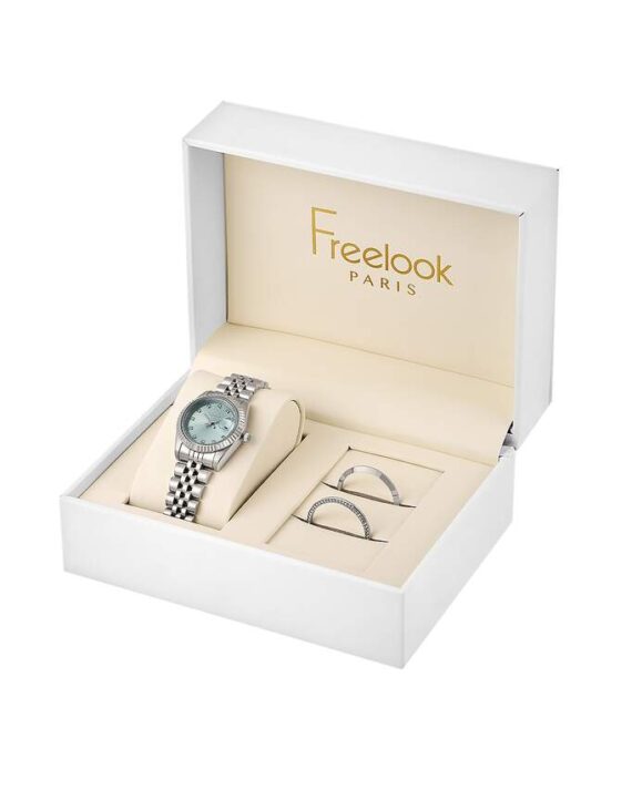 FREELOOK FL.4.10014-2