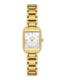 ESSENCE ES6918FE.120