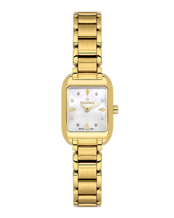 ESSENCE ES6918FE.120