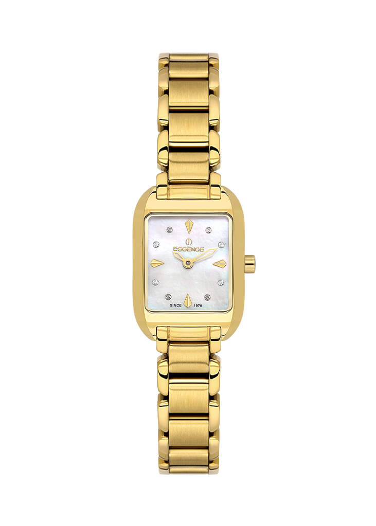 cepsaat ESSENCE ES6918FE.120