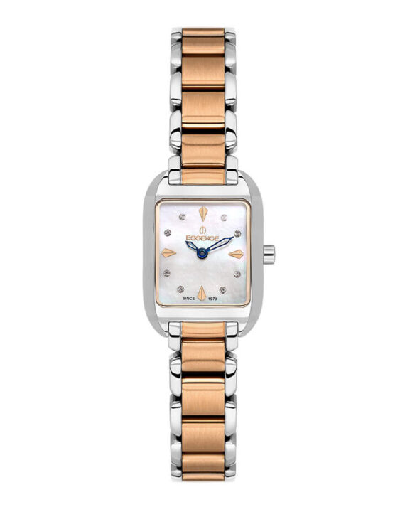 ESSENCE ES6918FE.520