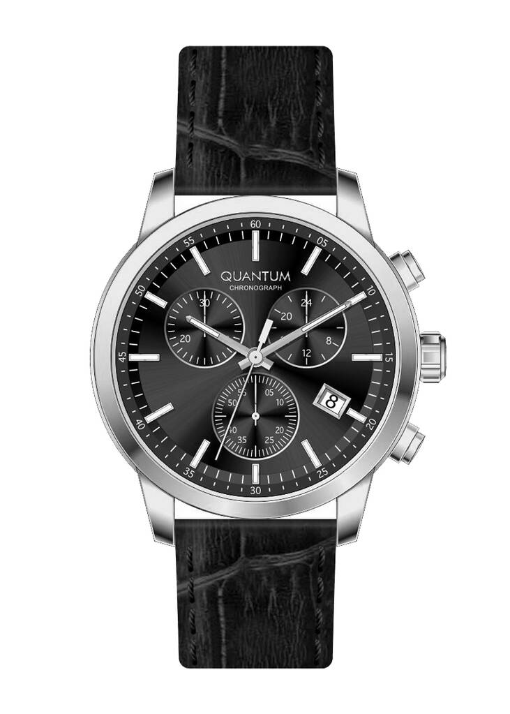 cepsaat QUANTUM PWG1197.351