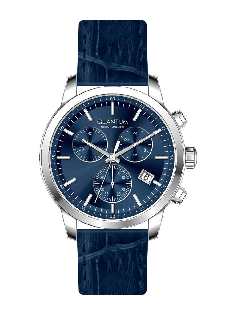 cepsaat QUANTUM PWG1197.399