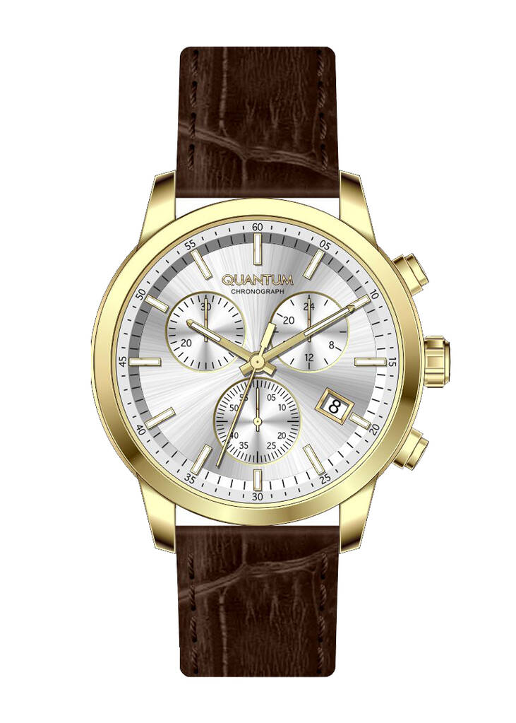 cepsaat QUANTUM PWG1197.132