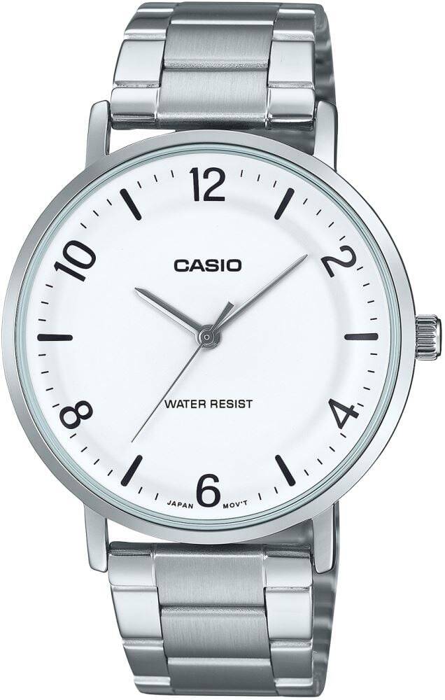 cepsaat CASIO MTP-VT03D-7BDF