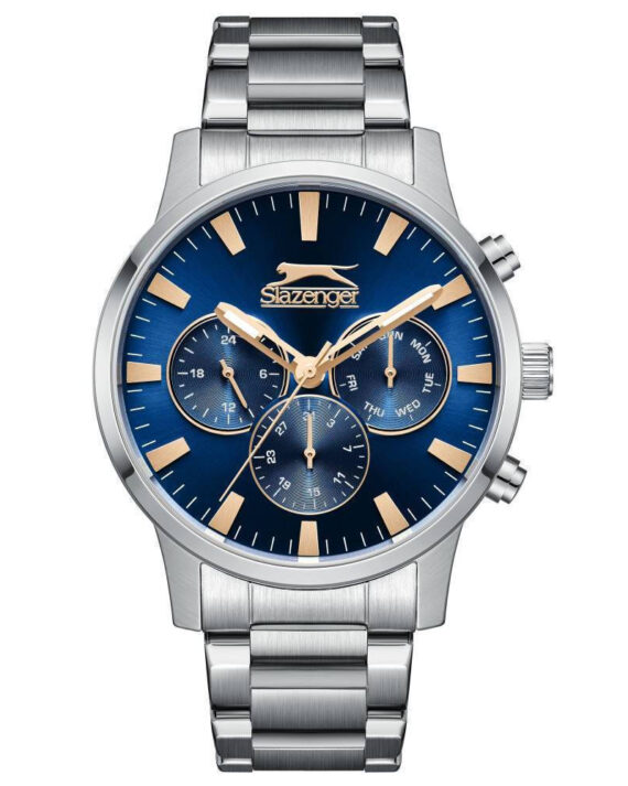 SLAZENGER SL.09.2356.2.02