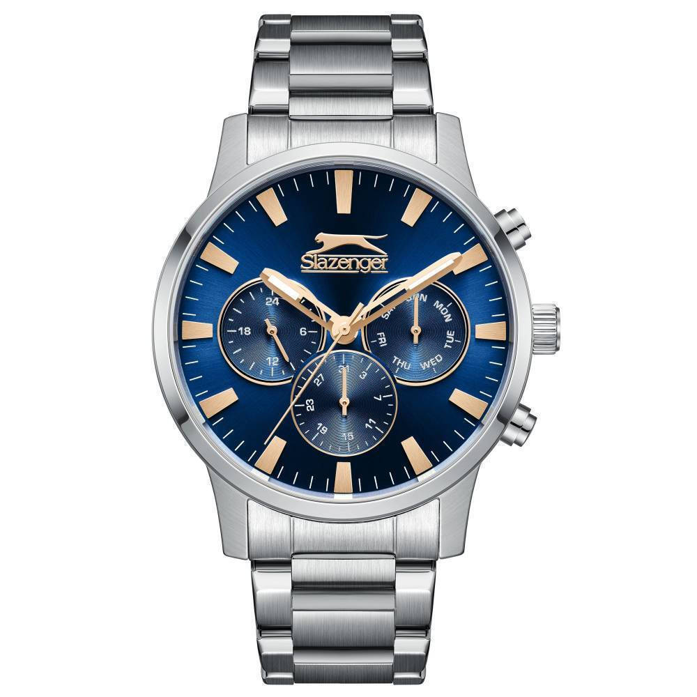 cepsaat SLAZENGER SL.09.2356.2.02