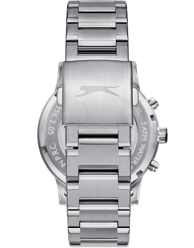 cepsaat SLAZENGER SL.09.2356.2.02