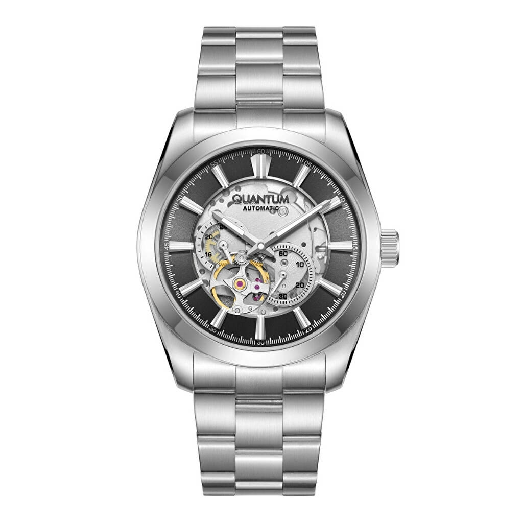 cepsaat QUANTUM QMG1132.350