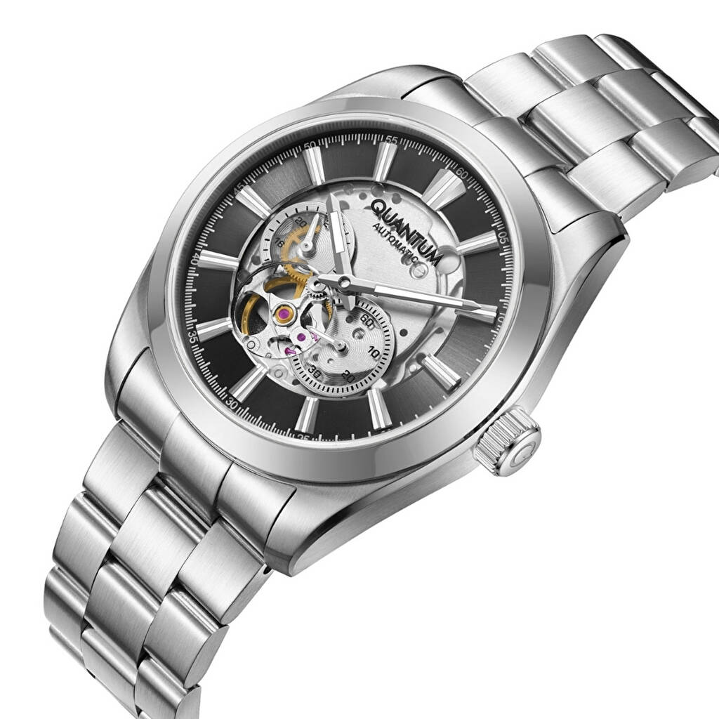 cepsaat QUANTUM QMG1132.350