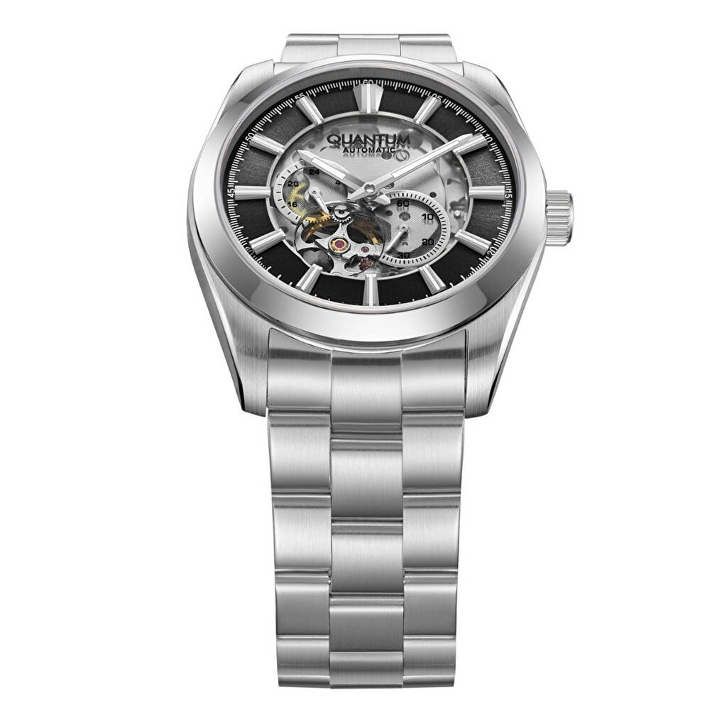 cepsaat QUANTUM QMG1132.350