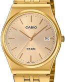CASIO MTP-B146G-9AVDF