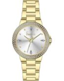 FREELOOK FL.1.10515-2