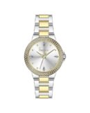 FREELOOK FL.1.10515-3